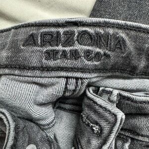Arizon Jeans